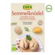 Produktbild Eden Semmel Knödel