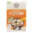 Produktbild Sonnenblumenhack Pilzpfanne