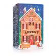 Produktbild Sonnentor Gewürz Adventkalender
