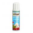 Produktbild Reissprühcreme 'Rice Whip'