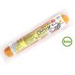 Product picture Spacebar Chorizo