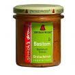 Product picture streich´s drauf Basitom Spread