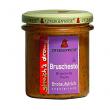 Product picture streich´s drauf Bruschesto Spread