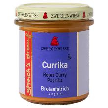 Produktbild Zwergenwiese streich´s drauf Currika