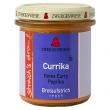 Produktbild Zwergenwiese streich´s drauf Currika
