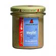 Product picture streich´s drauf Mepfel Spread