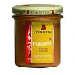 Product picture streich´s drauf Papucchini Spread