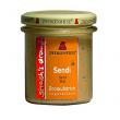 Produktbild streich´s drauf Sendi (MHD 04.10.2023)