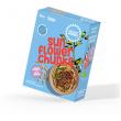 Produktbild Sunflower Sonnenblumen Chunks