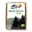Produktbild Taifun Black Forest Tofu