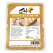 Produktbild Taifun Japanische Bratfilets