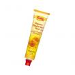 Produktbild Tartex Classic, Brotaufstrich in der Tube