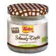 Product picture Tartex 