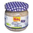 Product picture Tartex 