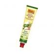 Produktbild Tartex Kräuter/Knoblauch, Brotaufstrich in der Tube