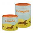 Produktbild V-Complete für Hunde