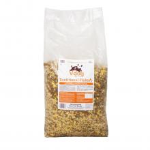 Product picture V-Dog Flakes