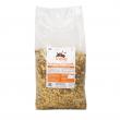 Produktbild V-Dog Flakes