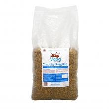 Product picture V-Dog Nuggets