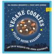 Product picture Vegane Cookies, Isa Chandra Moskowitz