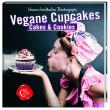 Product picture Vegan Cupcakes, Cakes & Cookies