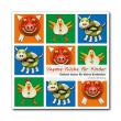 Product picture Vegane Küche für Kinder, Christina Kaldewey GERMAN LANGUAGE VERSION