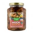Produktbild Veggie Mock Duck im Glas