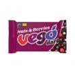 Produktbild Vego Dark Nuts & Berries