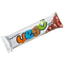 Product picture VEGO Chocolate Bar