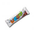 Product picture VEGO Chocolate Bar Mini