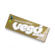 Produktbild VEGO White Almond Bliss