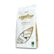 Produktbild Vegolino Nougat Pralinés