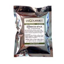 Product picture Vegourmet 'Barbecue Style'