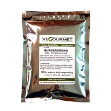 Product picture Vegourmet 'Burger Dream'