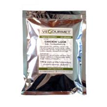 Product picture Vegourmet 'Chickin Luck'