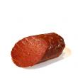 Produktbild Vegourmet Chorico Dolce
