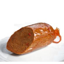 Produktbild Vegourmet Chorico Fuego
