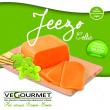 Produktbild Vegourmet Jeezo Celtic (MHD 29.06.2022)