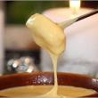Produktbild Vegourmet Jeezo Santi (MHD 10.02.2023)