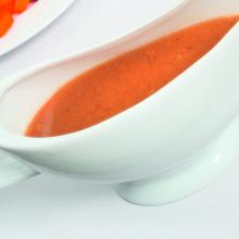 Produktbild Vegourmet Omas Beste, Bratensauce