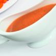 Product picture Vegourmet Grandma's Best Gravy Mix
