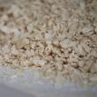 Produktbild Vegourmet Soja Granulat