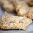 Produktbild Vegourmet Soja Medaillons / 'Schnitzerl'