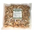 Produktbild Vegourmet Soja Schnetzel
