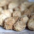 Produktbild Vegourmet Soja Würfel