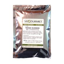 Product picture Vegourmet 'Texas Summer'