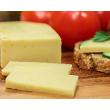 Produktbild Vegusto No-Muh Dezent