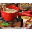 Produktbild Vegusto No-Muh Due 2x 200g