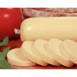 Produktbild Vegusto No-Muh Melty 2x 200g