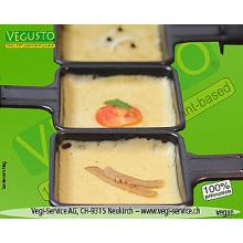 Produktbild Vegusto No-Muh Rac 2x 200g
